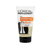Loreal Invisi Control Neat Look Clear Gel Strong Hold 150ml